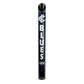 AFL STUBBY DISPENSER CARLTON