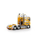 K200 TJ CLARK & SONS 2.3 CABIN TRUCK