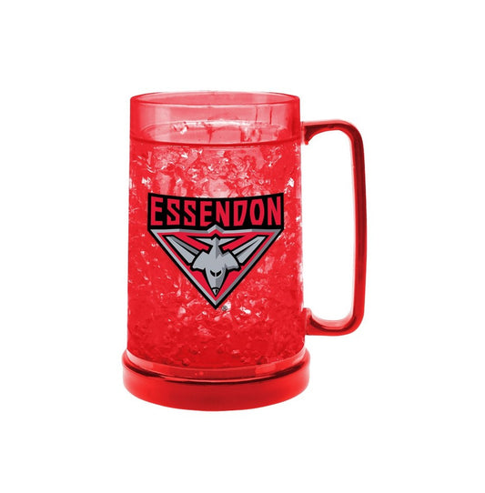EZY FREEZE MUG ESSENDON