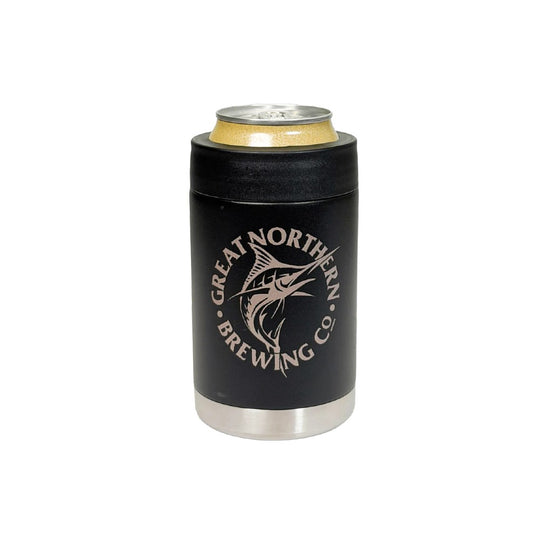 GREAT NORTHERN INSULATED STUBBY COOLER