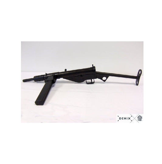 STEN GUN REPLICA