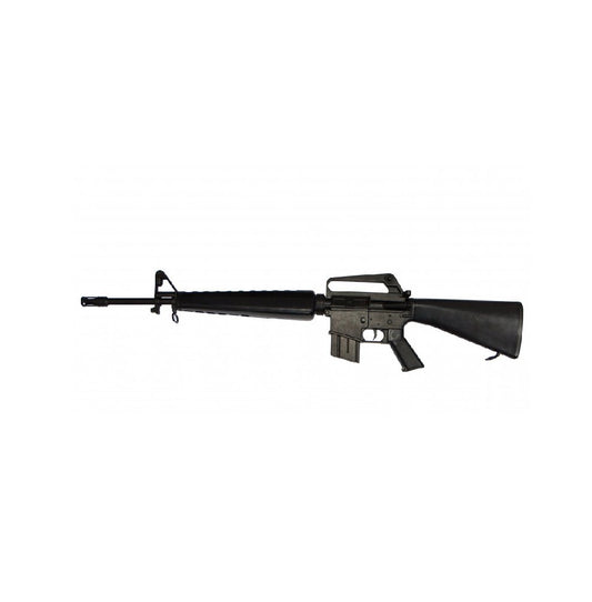 M16 ASSAULT RIFLE