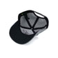JOHN DEERE GREY CAP
