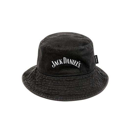 JACK DANIELS BUCKET HAT