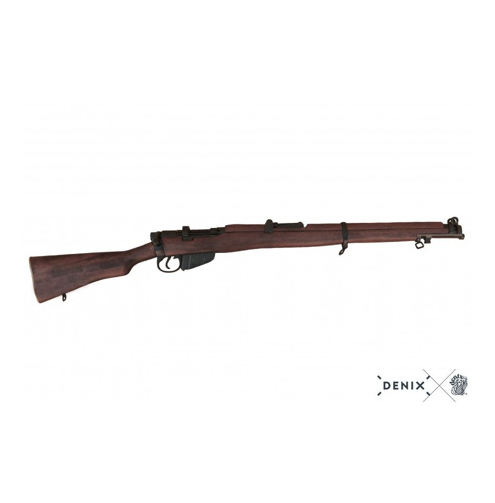 LEE ENFIELD 303