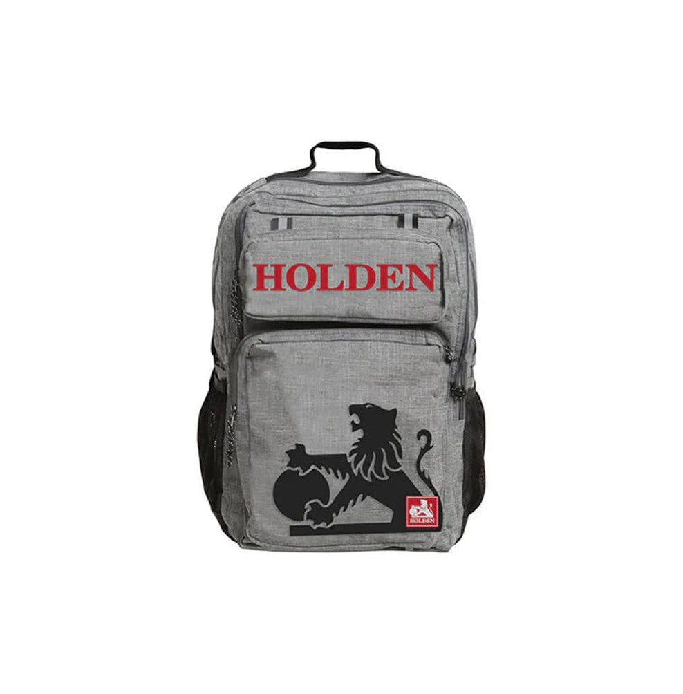 HOLDEN BACKPACK