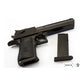 DESERT EAGLE BLACK