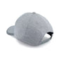 JOHN DEERE GREY CAP