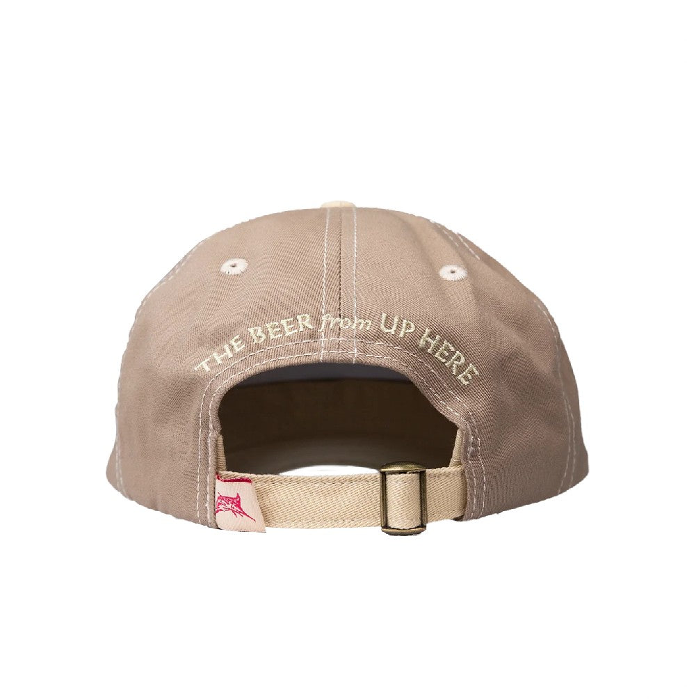 GREAT NORTHERN CLASSIC CAP