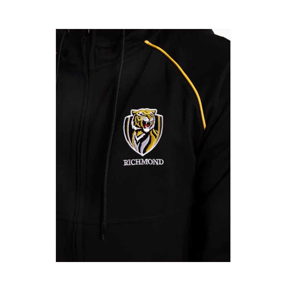 AFL ACTIVE HOOD RICHMOND