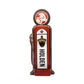 HOLDEN TIN BOTTLE OPENER