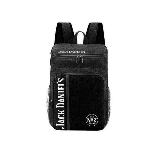 JACK DANIELS COOLER BACKPACK