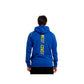 AFL ACTIVE HOOD WEST COAST EAGLES