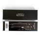 MENS REPUBLIC MULTI PEN