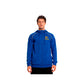 AFL ACTIVE HOOD WEST COAST EAGLES