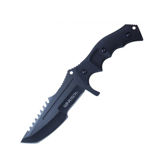 WARTECH MINI HUNTER KNIFE