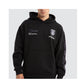 AFL SEASON HOODIE FREMANTLE