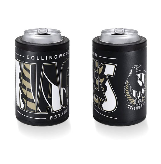 AFL INSULATED CAN COOLER COLLINGWOOD