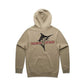 GREAT NORTHERN HOODIE