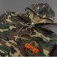 CUintheNT HOODIE