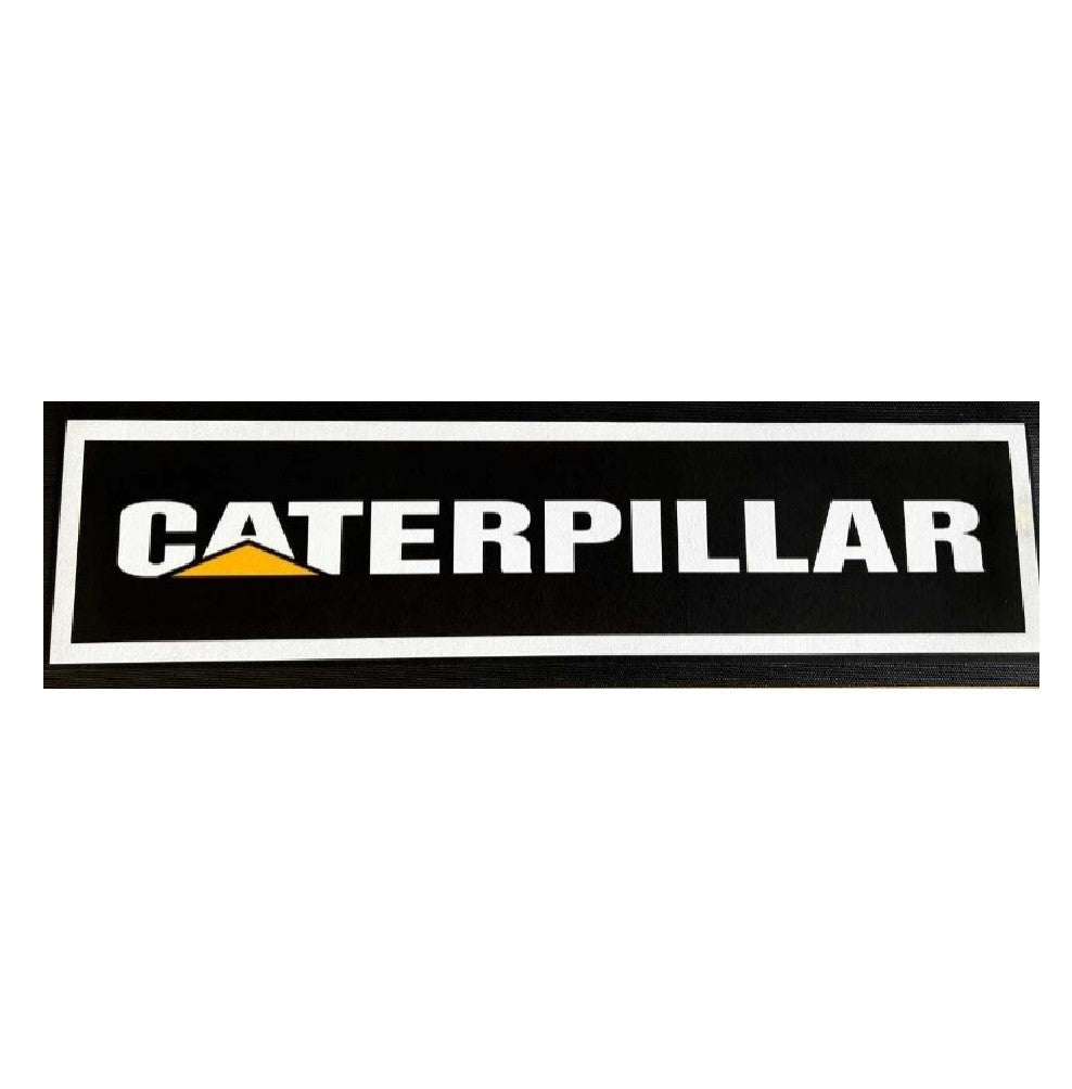 CATERPILLAR BAR RUNNER