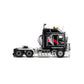 K200 NATIONAL HEAVY HAULAGE 2.8 CABIN
