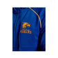 AFL ACTIVE HOOD WEST COAST EAGLES