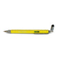 MENS REPUBLIC MULTI PEN
