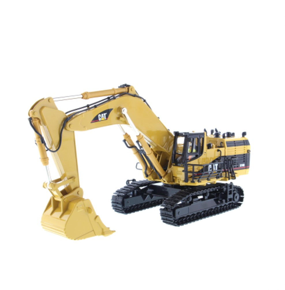 CAT 5110B HYDRAULIC EXCAVATOR