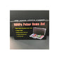 300PCE POKER SET