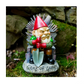 GAME OF GNOMES GNOME