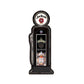 JIM BEAM TIN BOTTLE OPENER