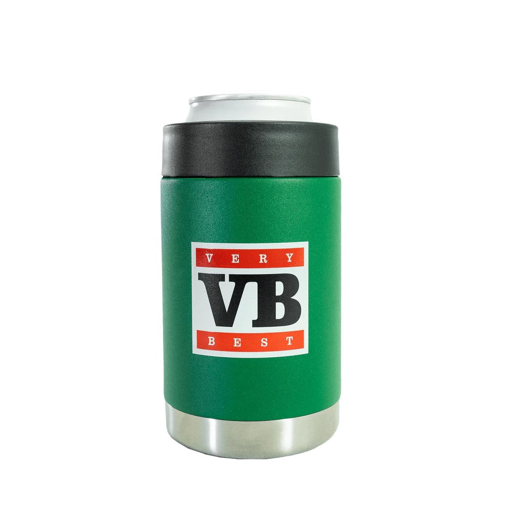 VB INSULATED CAN COOLER