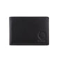 AFL LEATHER WALLETS RICHMOND