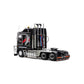 K200 NATIONAL HEAVY HAULAGE 2.8 CABIN