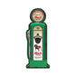 MACK TIN BOTTLE OPENER