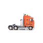 K200 ORANGE BLUE 2.3 CABIN