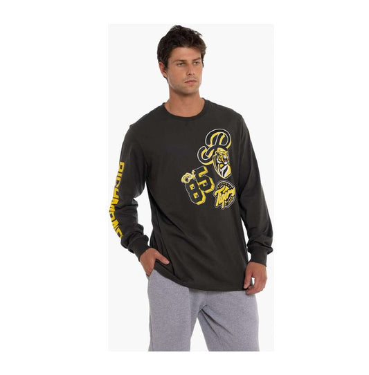 AFL LONG SLEEVE TEE RICHMOND