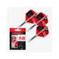 K-FLIGHTS 3 PACK