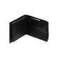 AFL LEATHER WALLETS RICHMOND