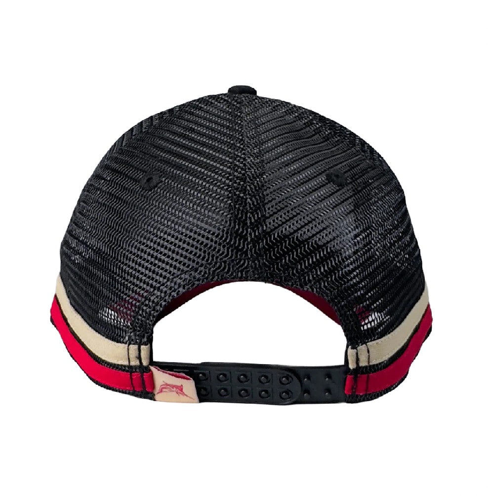 GREAT NORTHERN CAP SIMPLE LIFE