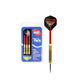 AFL ESSENDON DARTBOARD PACKAGE