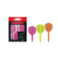 K-FLIGHTS 3 PACK