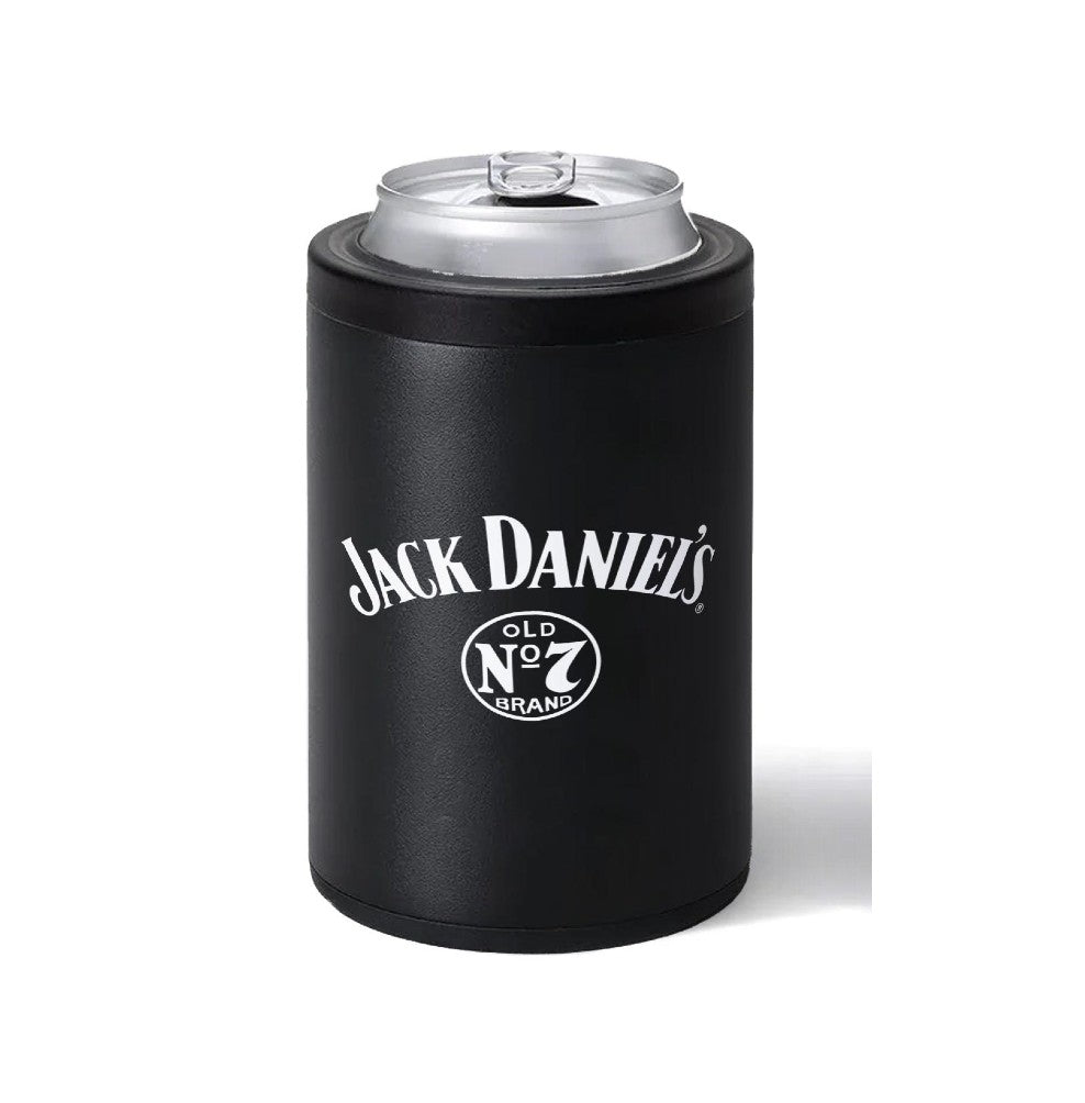 JACK DANIELS INSULATED CAN COOLER