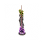 BABY DRAGON INCENSE BURNER