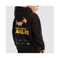 AFL SEASON HOODIE WEST COAST EAGLES