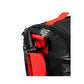 BUSH CHOOK SECRETS COOLER BAG