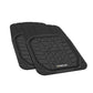 CAT CAR FLOOR MATS