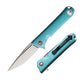 ROUGH RYDER FOLDING KNIVE