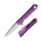 ROUGH RYDER FOLDING KNIVE